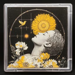 Asanas and Beyond: A Journey into the Heart of Yoga - Musica Reiki