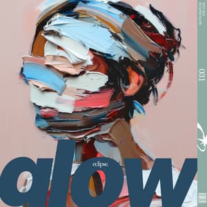 Eclipse Glow - Relax Ambience