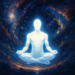 The Space Between Then and Now - Numerorum mysteria