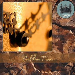 Golden Time - Surrounding Life