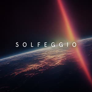 Sacred Pure Energy - Nadia Pam