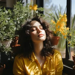 Excelencia Focalizada: Música Para El Dominio De La Concentración - Ondas creativas