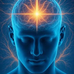 Activa tu Cerebro Feliz y Aumenta la Dopamina - Frecuencias de Solfeo Curativo