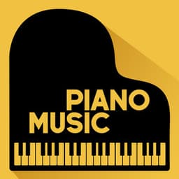 Piano Music - Piano Music Songs