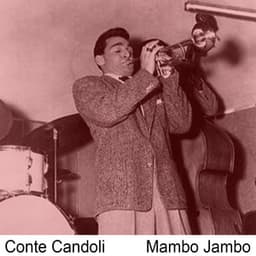 Mambo Jambo - Conte Candoli