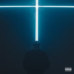 The Illest - GT Garza