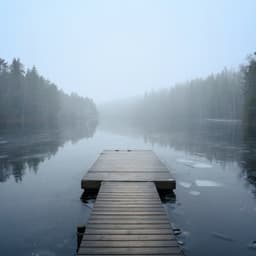 Relaxation Music for Deep Peace - Wild Harmony