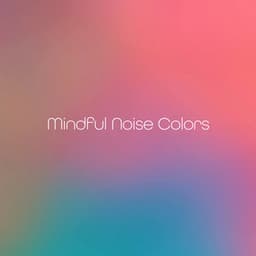 432 Hz: Nature's Harmonic Healing - Unblock Emotional Barriers - Sofi Frequencies