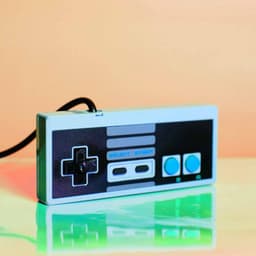 Fiery Trio Jazz - Ambiance for Taking Easy Times - Jazz Chill Out Relax