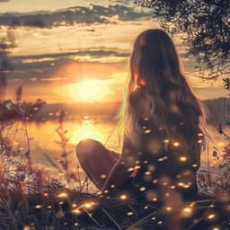 Lofi Relaxation for Calm Evenings - Ultimate Lofi Relaxation