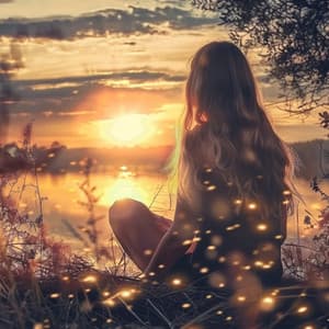 Lofi Relaxation for Calm Evenings - Ultimate Lofi Relaxation