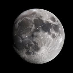 Sueño Apacible: Sonidos Suaves Para Descansar - Música para dormir profundo Delta Binaural 432 Hz