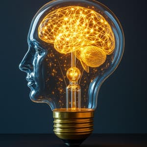 Déverrouiller les secrets du subconscient - Zona de frecuencia curativa