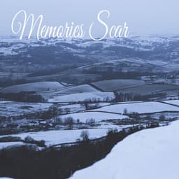 Memories Scar - Weather Factory