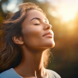 Música Para La Paz: Sonidos De Relajación Para La Calma Interior - Consorte del tiempo de relajación