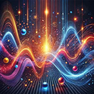 Boost Your Energy Levels: Quick Fix Cortisol Imbalance, Super Recovery & Healing Frequency, Full Body Healing - Maryada Ram