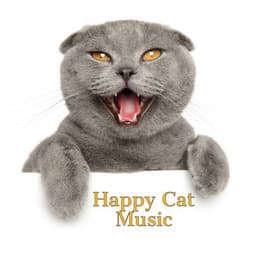 Cats Jazz | Happy Cat Music - Jazz Music for Cats