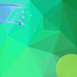 Carefree Acoustic and Electric Piano Jazz Duo - Bgm for Random Studying - Morgen Jazz Ambiente