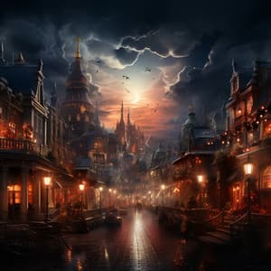 Christmas Blissful Album of The Year - Christmas 2022 Hits