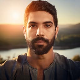 Music For Meditation And The Unfolding Of Quiet Awareness - Meditation Music therapy