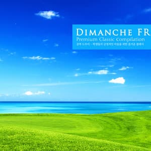 A Fun Classic For Students' Positive Hearts - Moritz Moszkowski