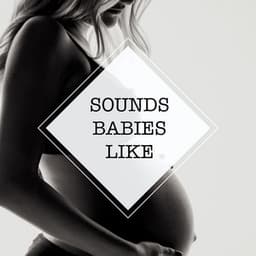 Sounds Babies Like - Sounds Babies Like