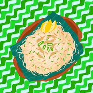 Bgm for Modern Wednesday - Harlem Jazz Guitar Quartet