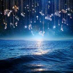 Orchestral Dreams: A Symphony For Peaceful Reflection - Bertie Lambert