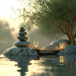 Música Folklórica del Mundo - Medicina Relaxante