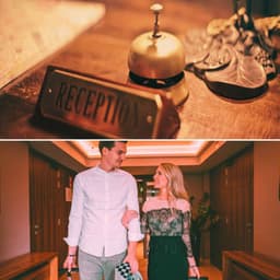 Dream-Like Jazz Trio - Ambiance for Cocktail Times - Smooth Jazz All Stars