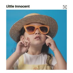 Little Innocent - Baby Lullaby & Baby Lullaby