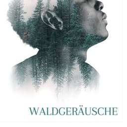 Waldgeräusche: Entspannungsmusik zum Schlafen, Naturgeräusche, Vogelgeräusche, Flussgeräusche - Entspannungsmusik Oase