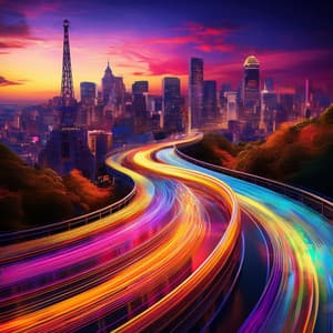 Ondas De Serenidad: Música Para Calmarse - quimera