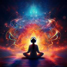 Meditation Reflections: Soft Tunes for Quiet Contemplation - Your Inner Voice