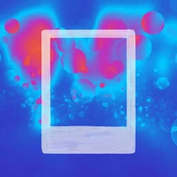 Fun Music for Moments of Rhythm - Bossa Guitar Trio with Jazz Organ - Music for Retail Stores