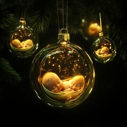 Jingle Jams - Sleeping Baby Music