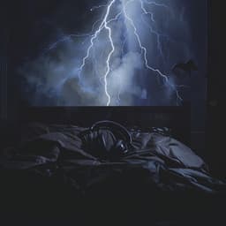 Thunders Hush: Sleep Tunes - Wave Sleep