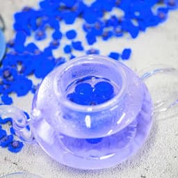 Background Music for Slow Times - Bakery Music