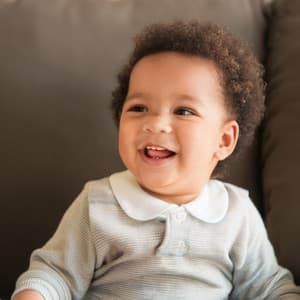 Melodías Suaves: Tonadas Armoniosas Para Bebés - Sundance cariño