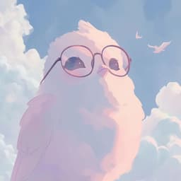 Grasping Grounds Never Seen - Estudiar