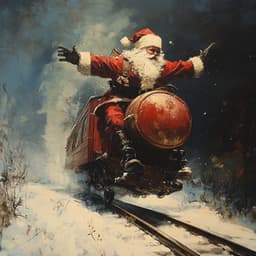 Christmas Music 2024 - Christmas 2021 Top Hits