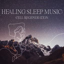 Healing Echoes After Dark - Ada Plackes