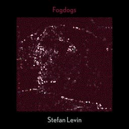 Fogdogs - Stefan Levin