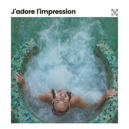 J'adore l'impression - Attrape-rêves oasis