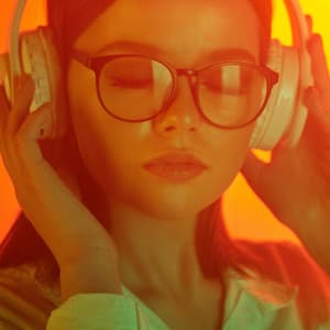 Breath of Serenity: Music For Centering - Astral Wonder