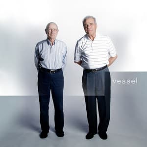 Vessel - Twenty One Pilots
