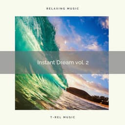 ! ! ! ! ! ! Instant Dream vol. 2 - Ocean Sounds FX