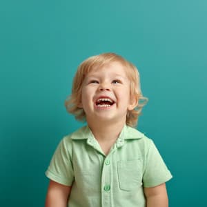 Música Nocturna Suave Para Bebés Con Lofi - Latidos suaves