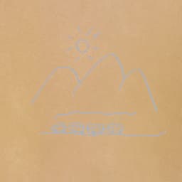 Geraes - Milton Nascimento