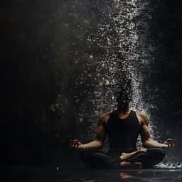 Serenity Now: Building a Calm Life - Self Care Meditation